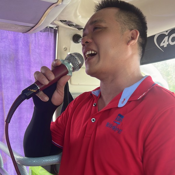 微信图片_20230809104327