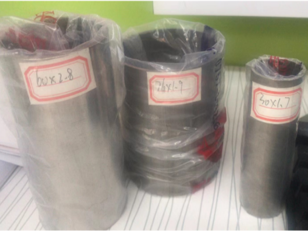 304不锈钢护栏